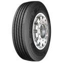 Pneu PETLAS PROGREEN SH110 (ST) 315/70 R22 156L pas cher