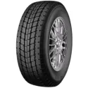 Pneu PETLAS FULLGRIP PT925 ALL-WEATHER 195/75 R16 107R pas cher
