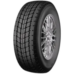 Pneu PETLAS FULLGRIP PT925 ALL-WEATHER 215/75 R16 113R pas cher