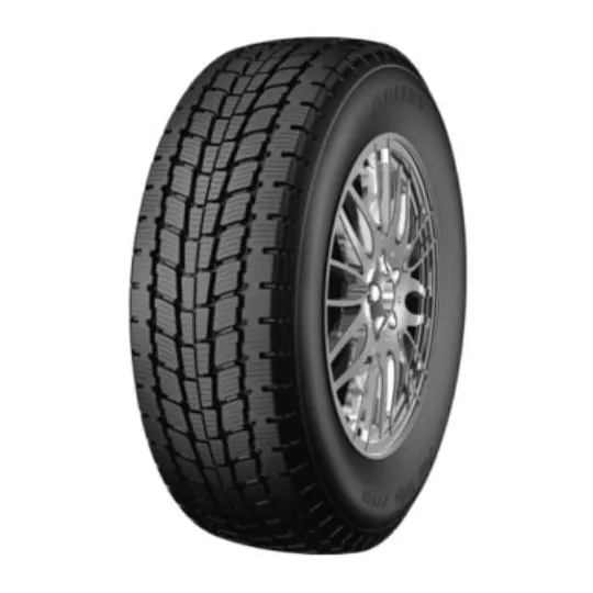 Pneu PETLAS FULLGRIP PT925 ALL-WEATHER 235/65 R16 115R pas cher