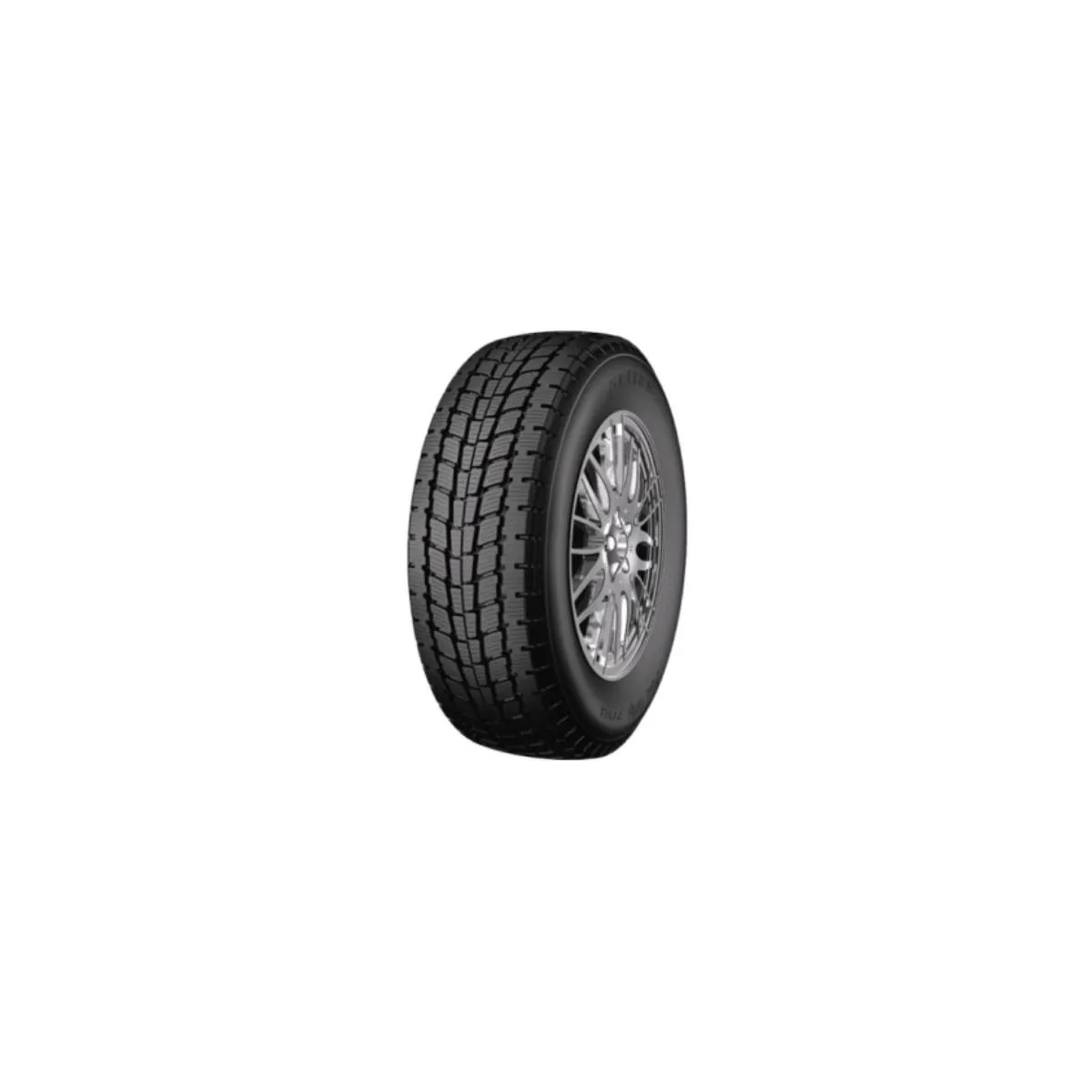 Pneu PETLAS FULLGRIP PT925 ALL-WEATHER 235/65 R16 115R pas cher