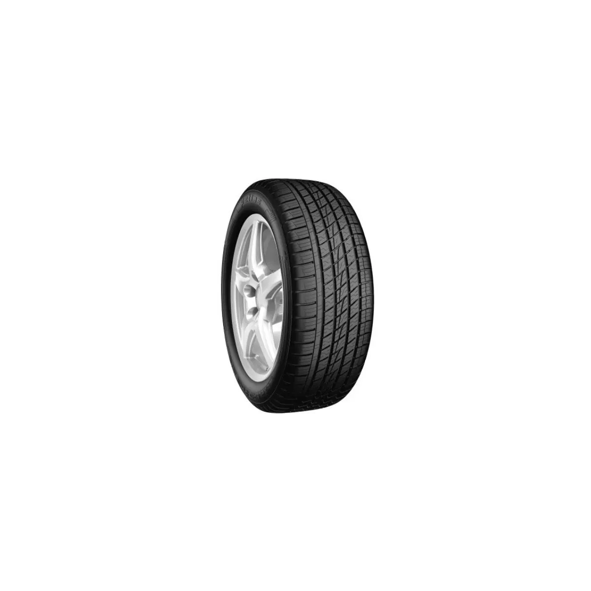 Pneu PETLAS PT411 ALL-WEATHER XL 245/65 R17 111H pas cher