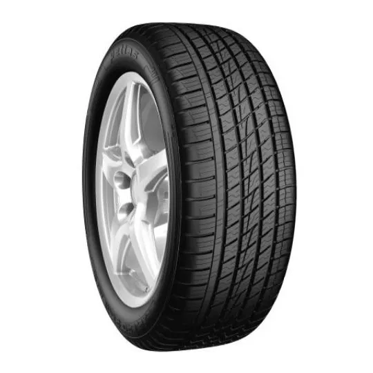Pneu PETLAS PT411 255/65 R17 110H pas cher