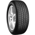 Pneu PETLAS PT411 255/65 R17 110H pas cher