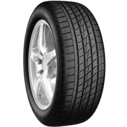Pneu PETLAS PT411 ALL-WEATHER 265/65 R17 112H pas cher