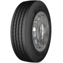 Pneu PETLAS SH100 (ST) 245/70 R19 136M pas cher
