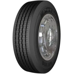 Pneu PETLAS SH100 (TR) 3PMSF 265/70 R19 143J pas cher