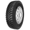 Pneu PETLAS RC700 PLUS (DR OO) 315/80 R22 156K pas cher