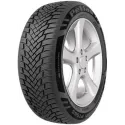 Pneu PETLAS ALL SEASON PT565 185/65 R15 88T pas cher