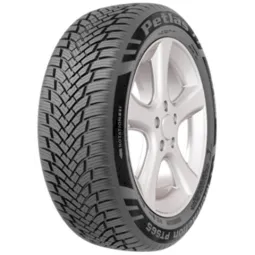 Pneu PETLAS PT565 185/65 R15 88H pas cher