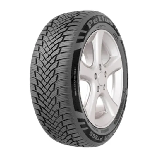 Pneu PETLAS PT565 185/65 R15 88H pas cher