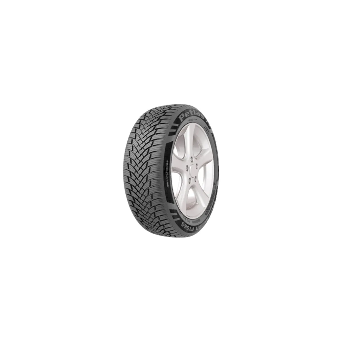 Pneu PETLAS PT565 185/65 R15 88H pas cher