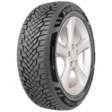 Pneu PETLAS PT565 185/65 R15 88H pas cher