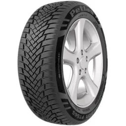 Pneu PETLAS ALL SEASON PT565 XL 225/45 R18 95W pas cher