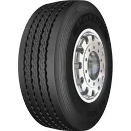 Pneu PETLAS NZ300 (TR) 385/55 R22 160K pas cher