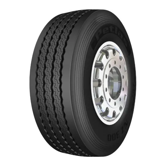 Pneu PETLAS NZ300 (TR) 385/55 R22 160K pas cher