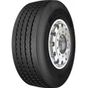 Pneu PETLAS NZ300 (TR) 385/55 R22 160K pas cher