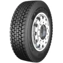 Pneu PETLAS RH100 (DR) 315/60 R22 152L pas cher