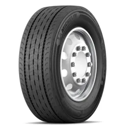Pneu MICHELIN X LINE ENERGY Z3 355/50 R225 158K pas cher