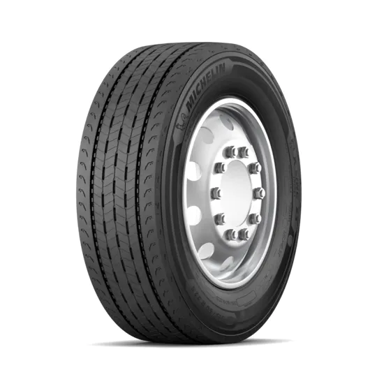 Pneu MICHELIN X LINE ENERGY Z3 355/50 R225 158K pas cher