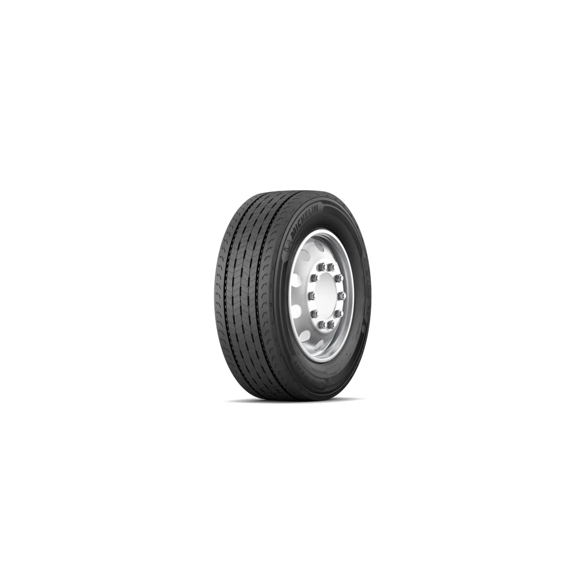 Pneu MICHELIN X LINE ENERGY Z3 355/50 R225 158K pas cher