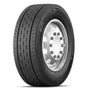 Pneu MICHELIN X LINE ENERGY Z3 355/50 R225 158K pas cher