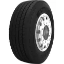 Pneu PETLAS NZ305 (TR) 385/65 R22 164K Été
