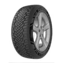 Pneu PETLAS SUVMASTER ALL SEASON 215/50 R18 92W pas cher