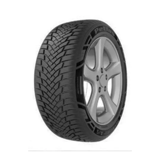 Pneu PETLAS SUVMASTER ALL SEASON XL 225/55 R18 102V pas cher