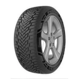 Pneu PETLAS SUVMASTER ALL SEASON XL 235/45 R19 99W pas cher