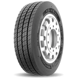 Pneu PETLAS RU500 3PMSF (CI) 275/70 R22 150J pas cher