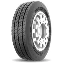 Pneu PETLAS RU500 3PMSF (CI) 275/70 R22 150J pas cher