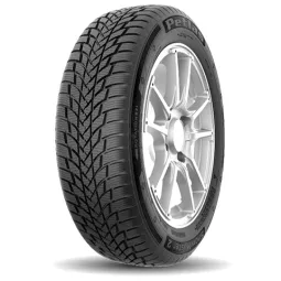 Pneu PETLAS SnowMaster 2 185/55 R16 87H pas cher