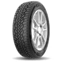 Pneu PETLAS SnowMaster 2 185/55 R16 87H pas cher