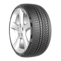Pneu PETLAS SNOWMASTER 2 SPORT 205/55 R17 95V pas cher