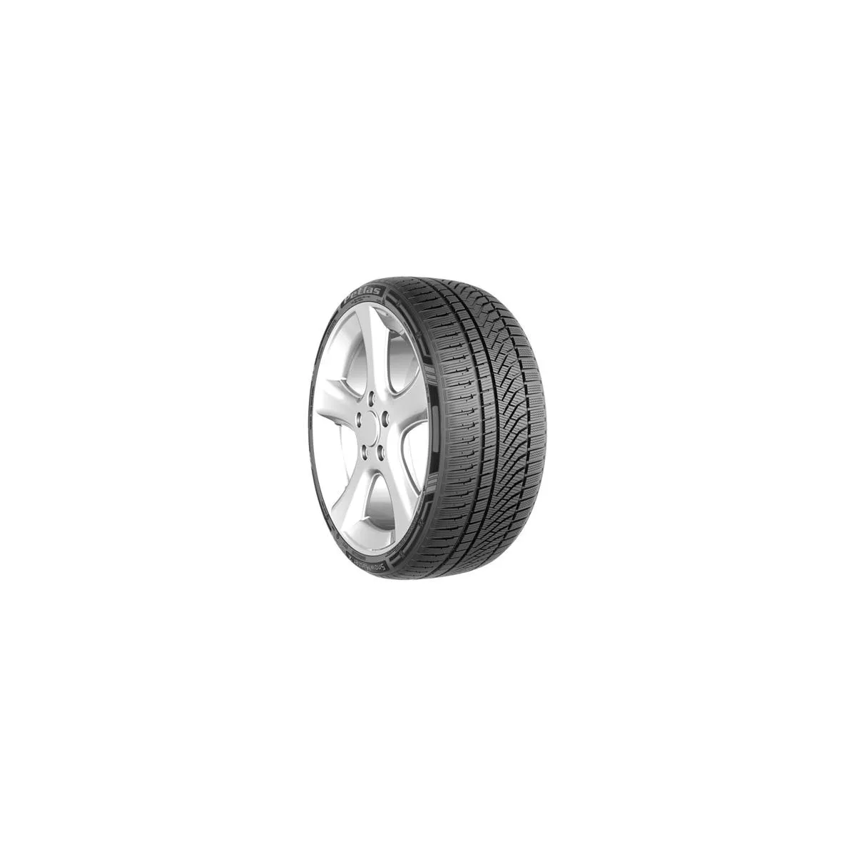 Pneu PETLAS SNOWMASTER 2 SPORT 205/55 R17 95V pas cher