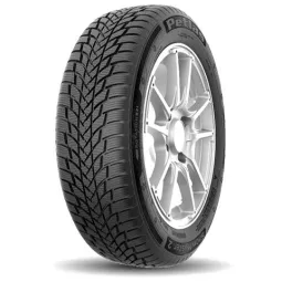 Pneu PETLAS SNOWMASTER 2 205/65 R16 95H pas cher