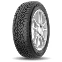 Pneu PETLAS SNOWMASTER 2 205/65 R16 95H pas cher