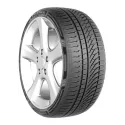 Pneu PETLAS SNOWMAS2XL 215/65 R16 102H pas cher