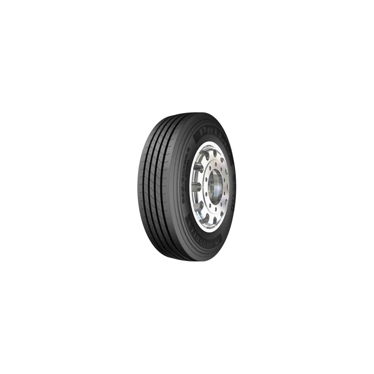 Pneu PETLAS SH110(ST) 3PMSF 385/55 R22 160K pas cher