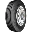 Pneu PETLAS SH110(ST) 3PMSF 385/55 R22 160K pas cher