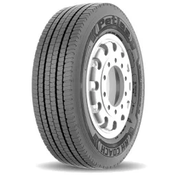 Pneu PETLAS RH COACH (DR) 3PMSF 295/80 R22 154M pas cher