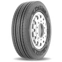 Pneu PETLAS RH COACH (DR) 3PMSF 295/80 R22 154M pas cher