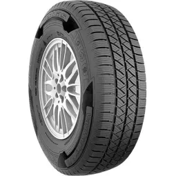 Pneu PETLAS VanMaster A/S + 225/75 R16 118R pas cher