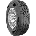 Pneu PETLAS VanMaster A/S + 225/75 R16 118R pas cher