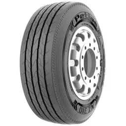 Pneu PETLAS NZ310 385/65 R22 164K pas cher