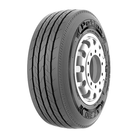 Pneu PETLAS NZ310 385/65 R22 164K pas cher