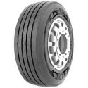 Pneu PETLAS NZ310 385/65 R22 164K pas cher