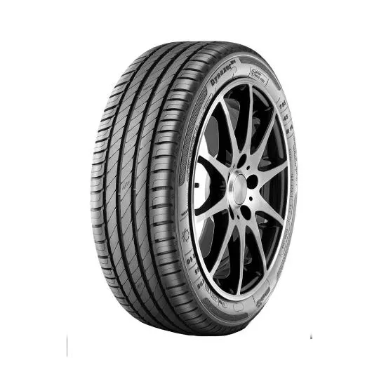 Pneu KLEBER DYNHP4 195/65 R15 95H pas cher