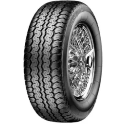 Pneu VREDESTEIN SPRINT CLASSIC 155/80 R15 82S pas cher